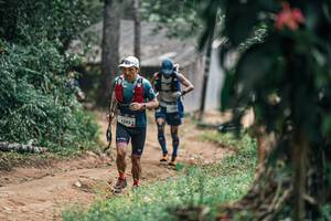 BIB: 
                            <button type="button" onclick="openModal(25281461)" class="btn btn-primary btn-sm float-right btn-popup" data-toggle="modal" data-target=".modal-high-quality">
                        <i class="fas fa-shopping-cart"></i> Add to Cart
                    </button>
                                            <button type="button" onclick="isThisMe(25281461, true)" class="btn btn-success btn-sm float-right btn-popup btn-isme hidden" data-toggle="tooltip" data-placement="bottom" title="นี่คือรูปของคุณใช่ไหม คลิกที่นี่เพื่อเอาเข้าอัลบั้ม">
                        <i class="fas fa-plus"></i> Add to album
                    </button>
                    <button type="button" onclick="isThisMe(25281461, false)" class="btn btn-warning btn-sm float-right btn-popup btn-isnotme hidden">
                        <i class="fas fa-ban"></i> Remove from album
                    </button>